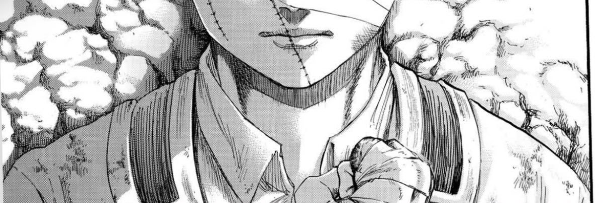 yusirycast's profile banner image