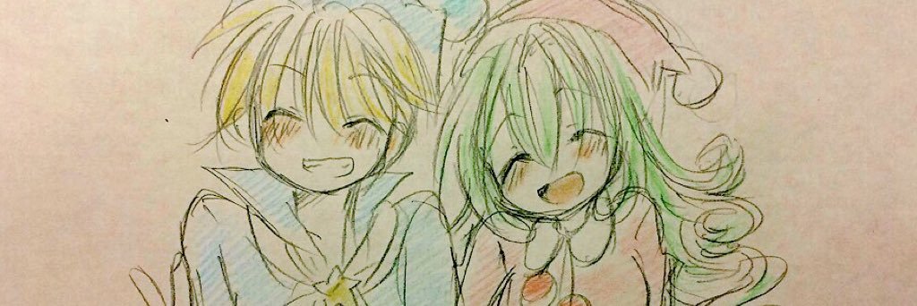 tororinoukou's profile banner image