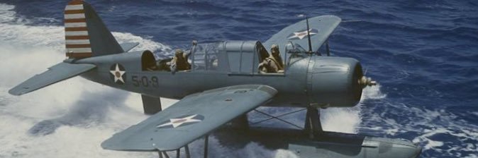 Aviation Ogre banner