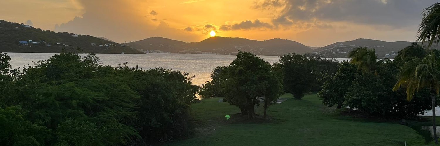 Claribel Morales Bemúdez banner