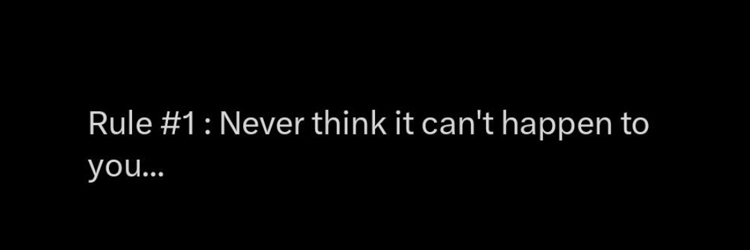 Vendor RJ 🇲🇼 banner