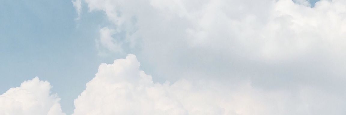 ssunny1201's profile banner image