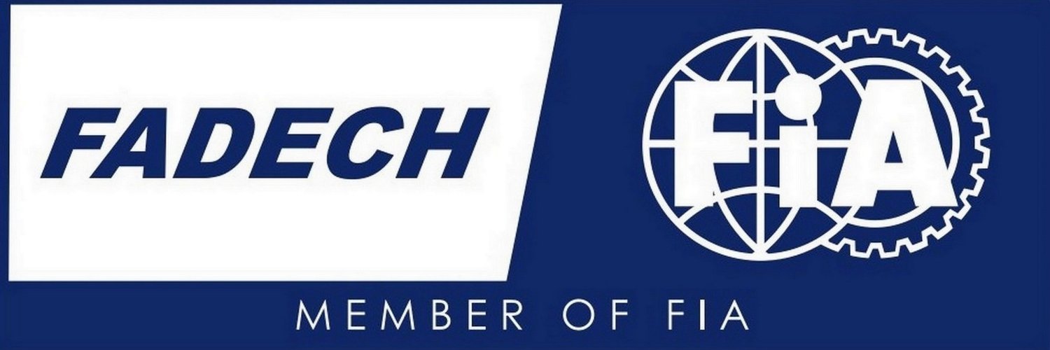 FADECH banner