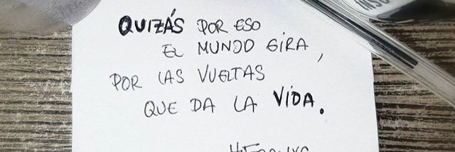 leirefm4's profile banner image