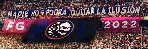 jamfruu's profile banner image