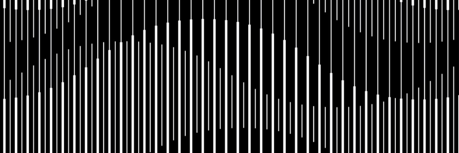 nocodelatam's profile banner image