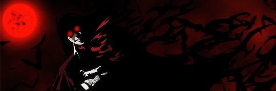 riv's banner