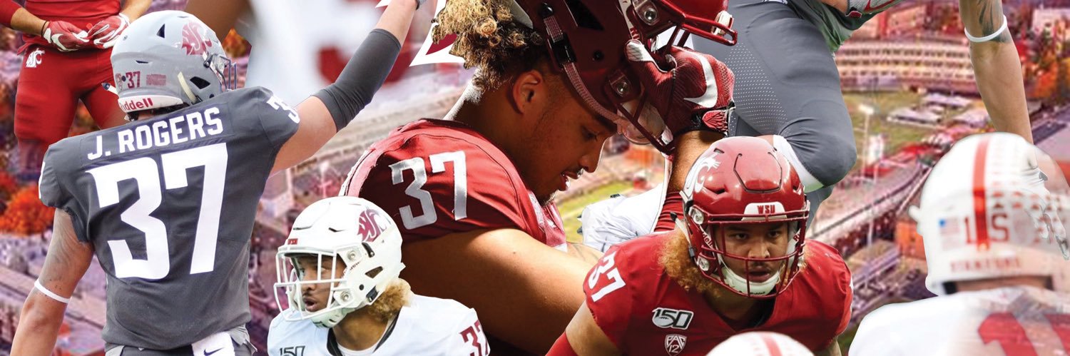 Justus_Rogers's profile banner image