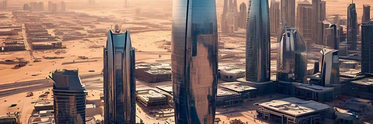 ABDULLA ASİRİ banner