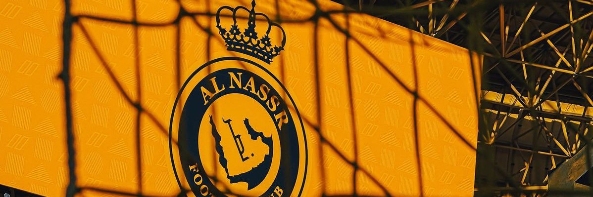 بطلة دوري معصي💛. banner