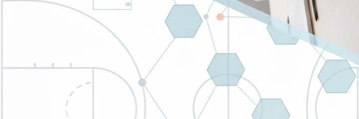 Miguesoler_89's profile banner image