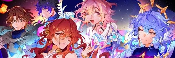 oversaltedcat Profile Banner