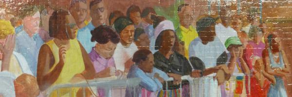 L_MPS's profile banner image