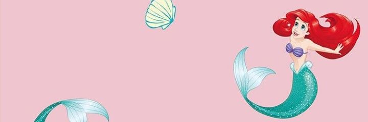 IreeneReyees's profile banner image