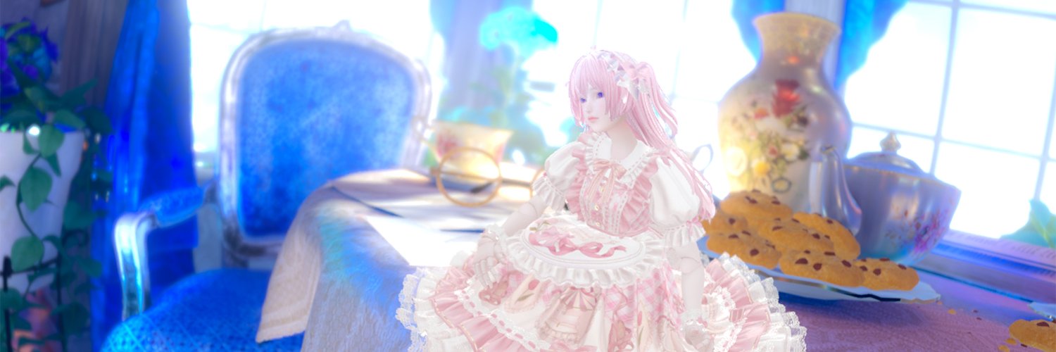 labi2020's profile banner image
