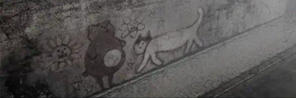 estoyentuspared's profile banner image