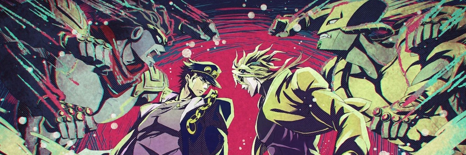 EricGarcaPrez1's profile banner image