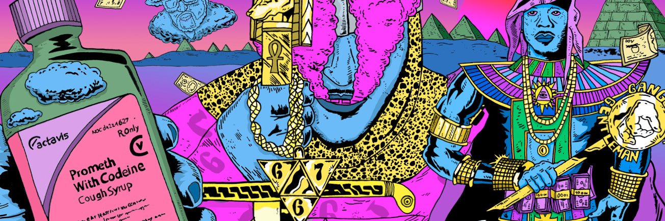 hakimaznakd's profile banner image