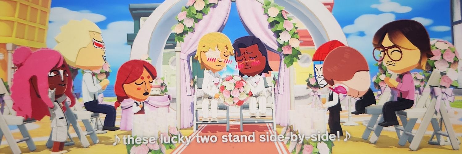 ROBSTER ‼️‼️ 🍉 ( COMMS OPEN !!! ) banner