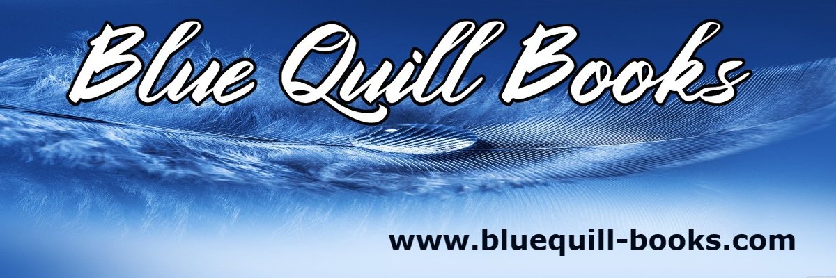 Jilly Ward 🏴󠁧󠁢󠁳󠁣󠁴󠁿 📚 🚜 banner