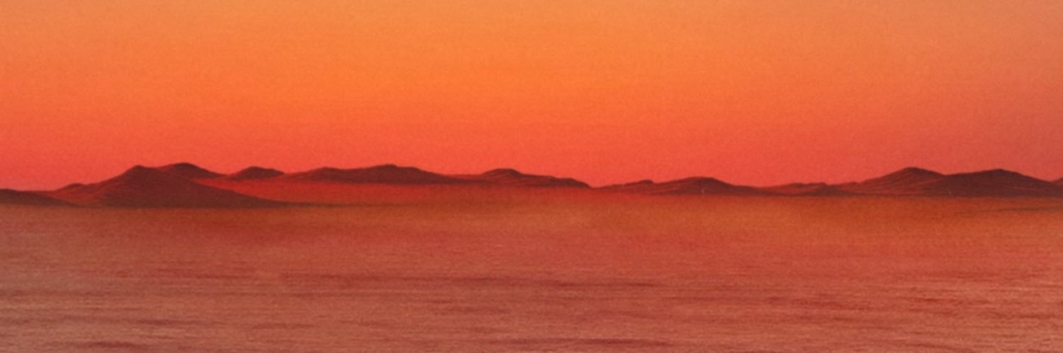 𝑱𝑺🏜️ banner