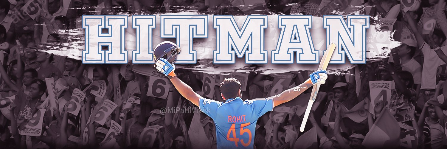 Edged And Taken banner