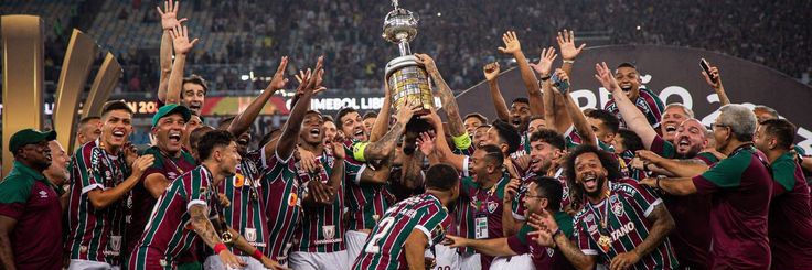 purposeffc's profile banner image