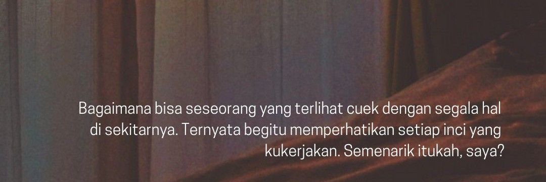 Rae👒| Spill Hiddem Gem Shopee banner