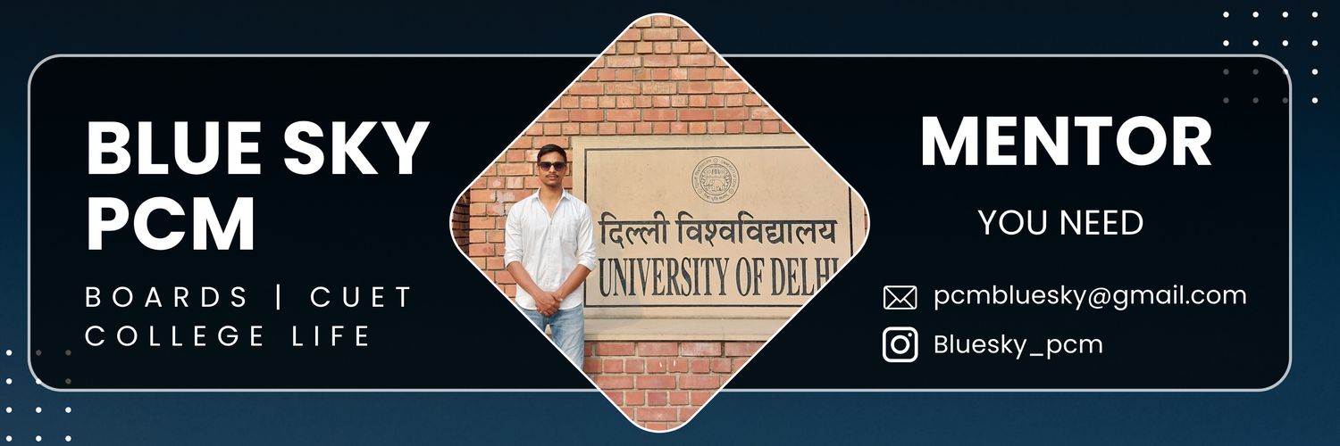 gauravite's profile banner image
