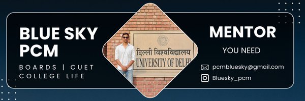 gauravgk115 Profile Banner