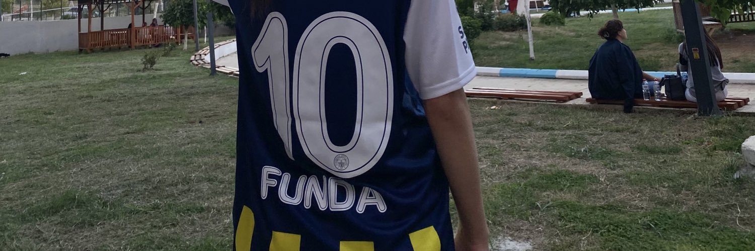 Fundagndss banner