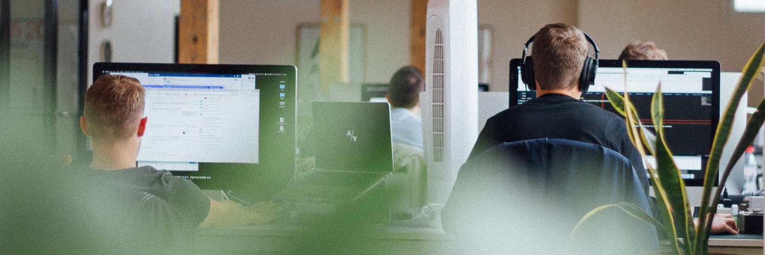 Optical Cortex banner