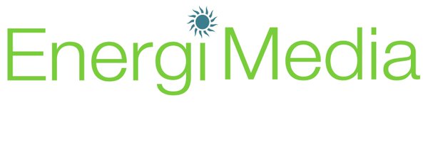 EnergiMedia Profile Banner