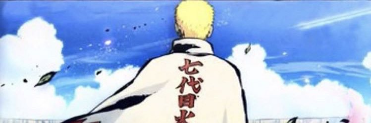 keks_aal's profile banner image