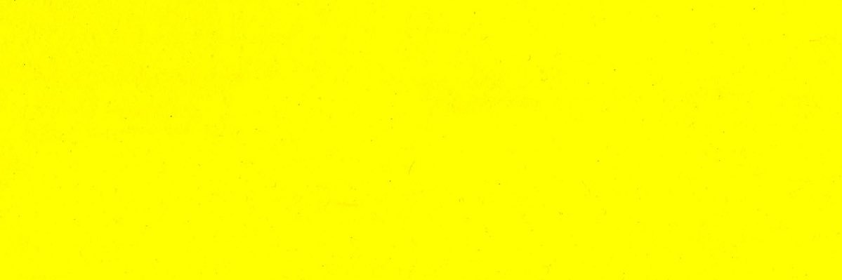 aplus_p's profile banner image