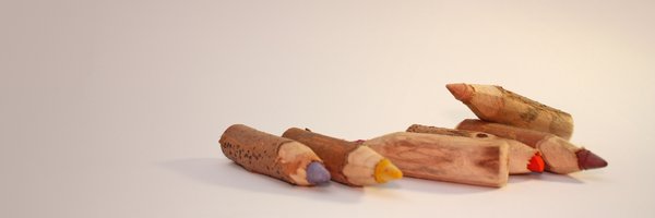 textformer Profile Banner