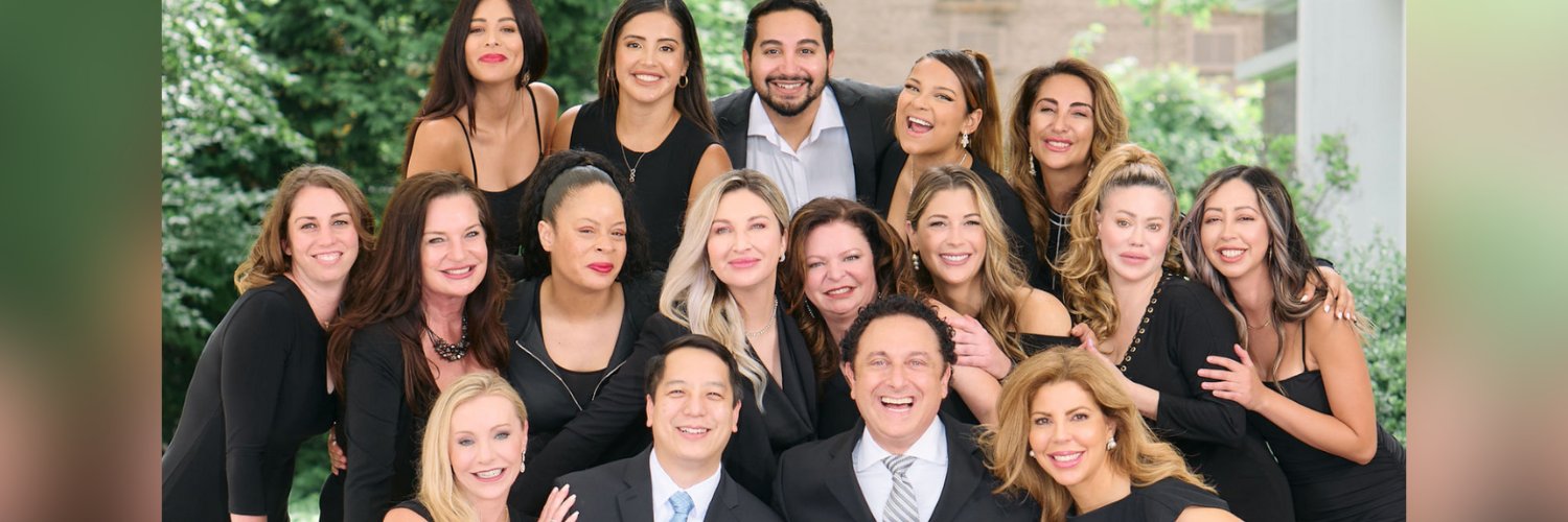 BitarInstitute's profile banner image