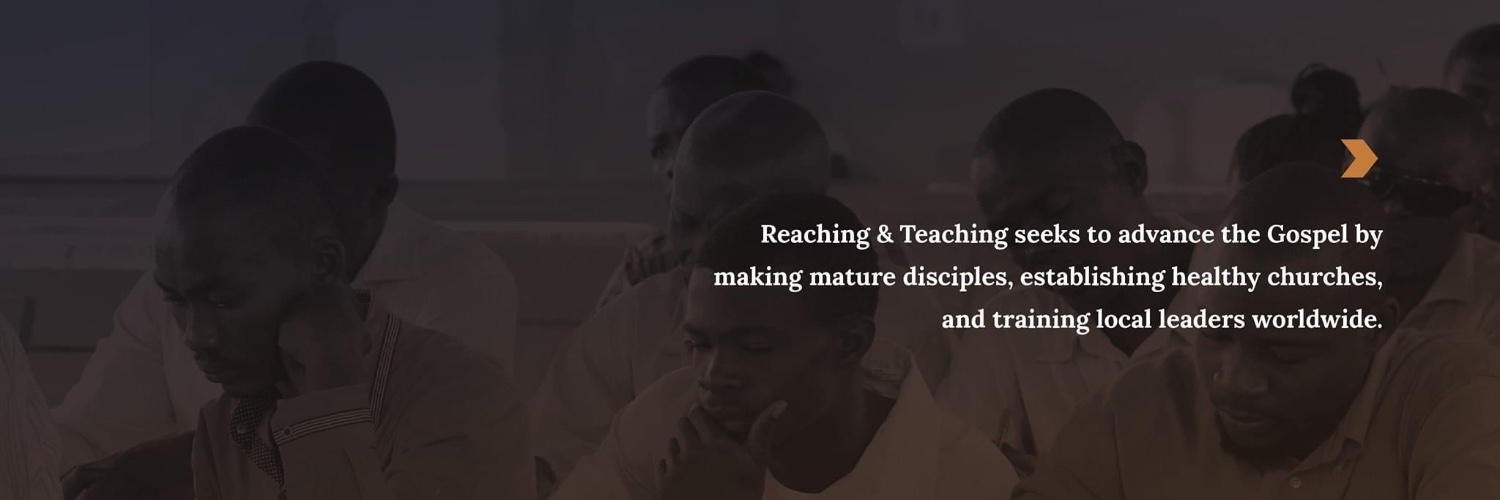 Ryan Robertson banner