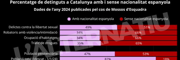 MagiHildebrandt Profile Banner