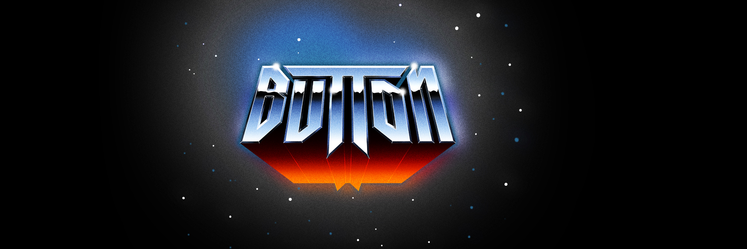 Ryan Button @TFNation 2025's banner