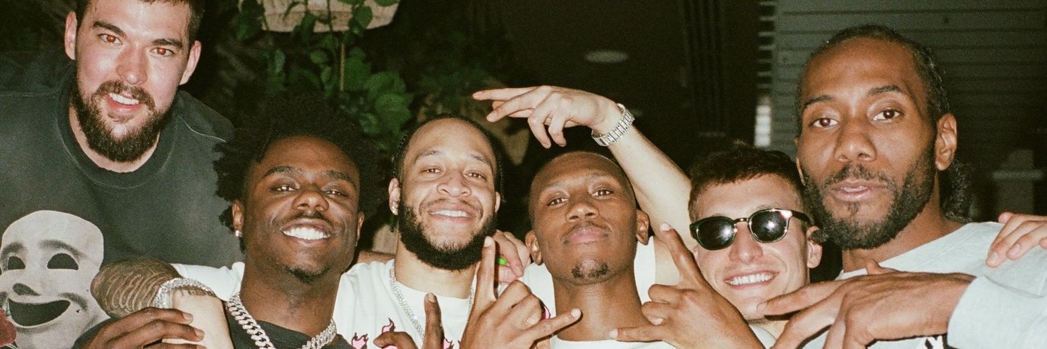 DepressedClipperFan banner