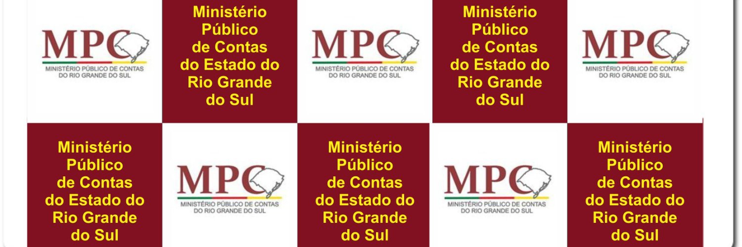 mpc_rs's profile banner image