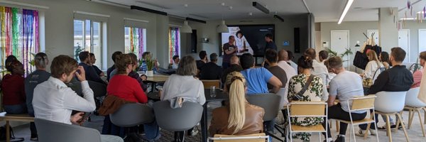 ldnwoo Profile Banner