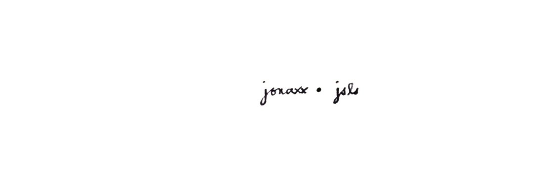 ًsolace 🪬's banner