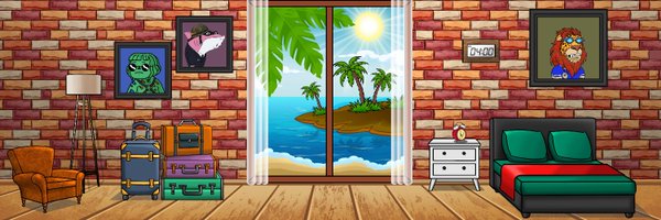 cryptocoast95 Profile Banner