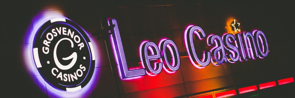 Liverpool_Poker's profile banner image