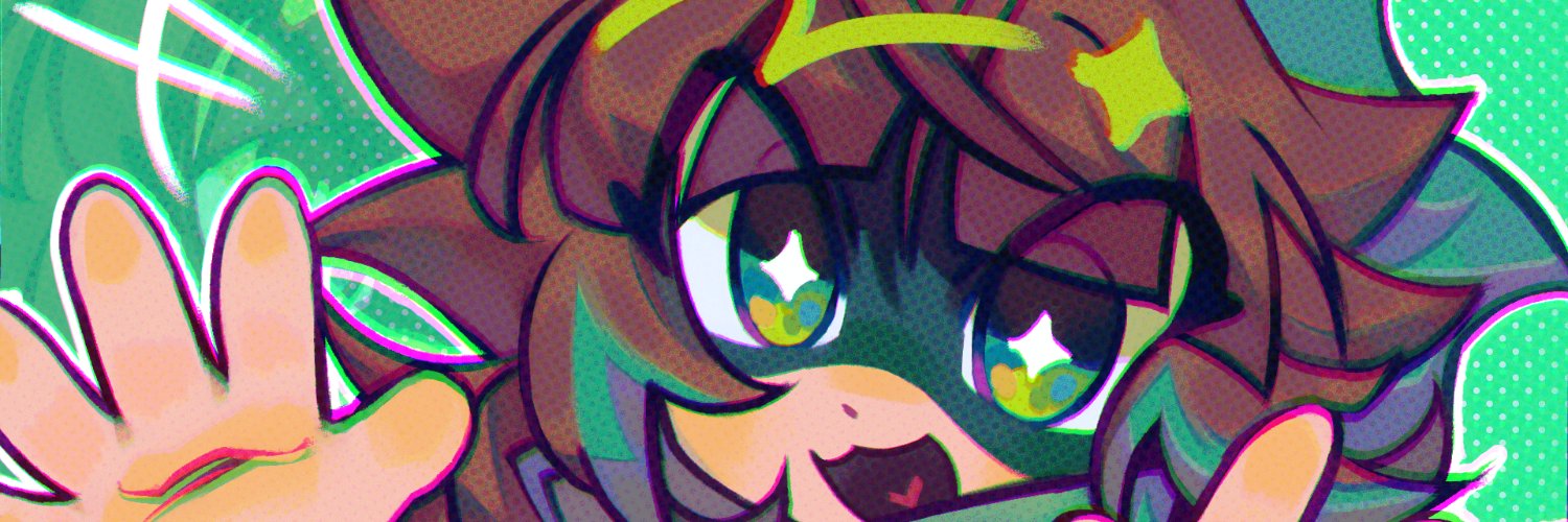 teacup 🍵 | MATCHA ENTHUSIAST!!'s banner