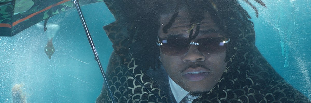 ASAPBROCKY69's profile banner image
