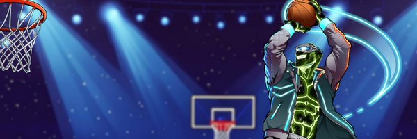 larrybyrd80 Profile Banner