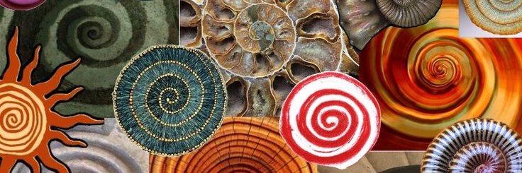 Cosmic Mafe banner
